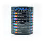 Formula 2026 Racing Calendar Fw Edition Sainz Albon, thumbnail 6 of 7