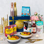 Just Because, Curry Kit, Movie Night, Treat Hamper, thumbnail 1 of 7