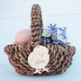 Personalised Easter Egg Hunt Basket, thumbnail 7 of 11