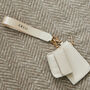 Personalised Dog Walking Accessory Pouch, thumbnail 1 of 4