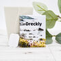 Cornish Gifts: Cornwall Tea Gift Set, thumbnail 7 of 12