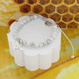 Bee Calm Bracelet, thumbnail 2 of 3
