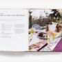 Decorating With Florals Coffee Table Book, thumbnail 4 of 8