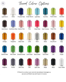 Children's Personalised Embroidered Name Roll Top Backpack, 5 of 5