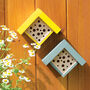 Mini Bee House, thumbnail 3 of 10