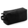 Personalised Mens Wash Bag, thumbnail 2 of 3