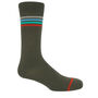 Mix Tape Men's Socks Bundle, thumbnail 6 of 6