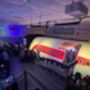 Boeing 747 Junior Simulator Experience One Adult And Child, thumbnail 7 of 9