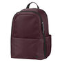 Urban Voyager Travel Collection Backpack, thumbnail 3 of 12