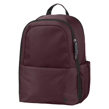 Urban Voyager Travel Collection Backpack, 3 of 12