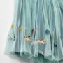 Once Upon A Time Tulle Skirt, thumbnail 3 of 4