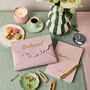 Personalised Bridesmaid Gift Set, thumbnail 7 of 7