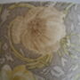 Yellow Rose Lampshade, thumbnail 5 of 7