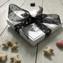 Letterbox Christmas Carob Treats To The Dog, thumbnail 5 of 6