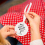 'Great Sisters Get Promoted To Aunty' Decoration, thumbnail 3 of 9