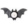 Bat Halloween Tealight Candle Holder, thumbnail 3 of 4