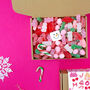 Assorted Christmas Sweets Box Collection, thumbnail 10 of 11