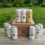 Craft Beer Mixed Case, thumbnail 1 of 5