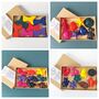 Personalised First Day Of School Gift Box, thumbnail 8 of 9