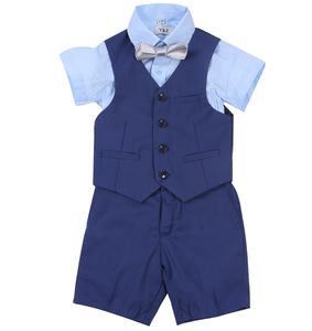 Occasion Wear and Wedding Outfits for Children | notonthehighstreet.com