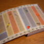 The Book Of Scotch Whisky Whisky Tasting Gift Set, thumbnail 4 of 7
