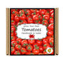 Gardening Gift. Tomatoes Growing Kit, thumbnail 4 of 4