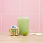 Buttermint Matcha, thumbnail 3 of 4