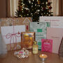 Christmas Self Care Hamper, thumbnail 2 of 12