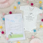 Pregnancy Gift For Mum To Be, Baby Shower Gift From The Bump, thumbnail 1 of 11