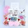 Bridesmaid Gift Box Set, Bridesmaid Pamper Hamper, thumbnail 5 of 12