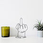 A Diy Fu, thumbnail 1 of 12