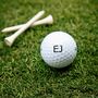 Six Personalised Golf Balls, thumbnail 6 of 12