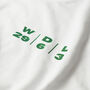 Celtic League Winners Tee, thumbnail 4 of 6