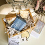 Spa Gift Collection : The Sleep Edit Gift Box, thumbnail 1 of 6