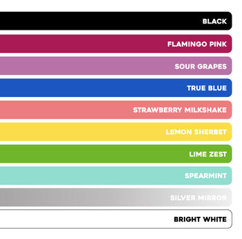 Family Christmas Tree Decoration With Personalised Name, 3 of 3