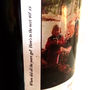 'Extra Special' Birthday Personalised Wine Gift, thumbnail 3 of 3
