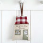 Personalised House Decoration Gift For Housewarming, thumbnail 11 of 12
