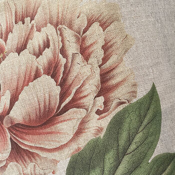 Vintage Florals Cushion, 8 of 12
