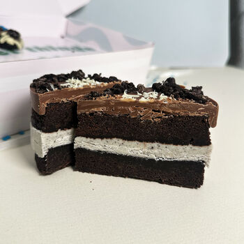 Father's Day Treat Box, 5 of 5