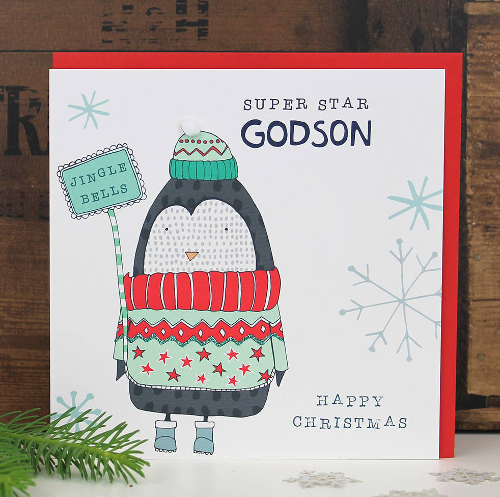 christmas-card-for-wonderful-godson-christmas-card