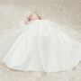 Christening Gown 'Catherine', thumbnail 2 of 11