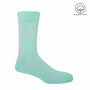 Men’s Socks Bundle – Vibrant, thumbnail 4 of 5