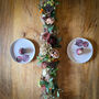 Customised Artificial And Dried Flower Garland, thumbnail 7 of 9