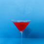French Martini | Ready To Drink Cocktail, thumbnail 2 of 2