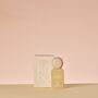 Sweet Dreams Home Fragrance, thumbnail 1 of 4