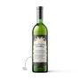 Personalised Wine Bottle Label Gift For Best Friend, thumbnail 3 of 5