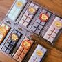Autumn At Luke's Diner | Gilmore Girls Inspired Wax Melts, thumbnail 2 of 3