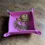 Personalised Mini Tray Tidy, thumbnail 5 of 7