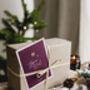 Cosy Candle Subscription Box, thumbnail 11 of 12