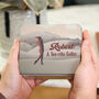 Personalised Retro Golf Tin Gift Set For Him, thumbnail 2 of 7